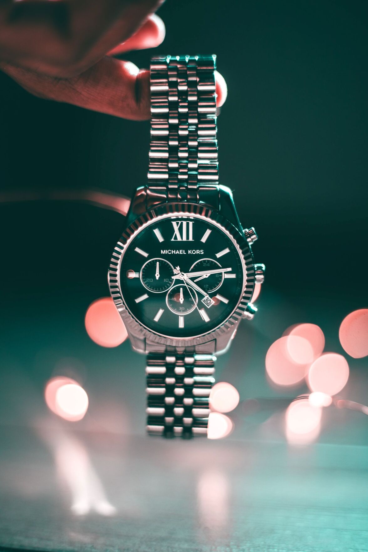 Accessorize For Less Using Coupons For Men's Accessories